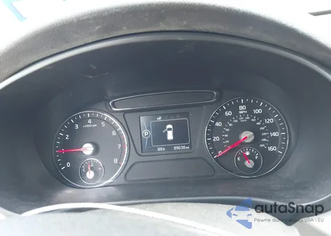 2018 Kia Sorento 3.3L Lx from USA, damaged, VIN 5XYPG4A57JG353200